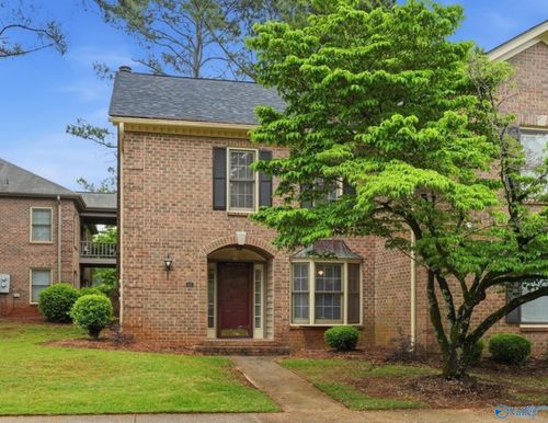 305-305 Drury Ln Sw, Huntsville, AL, 35802-4501 | Card Image