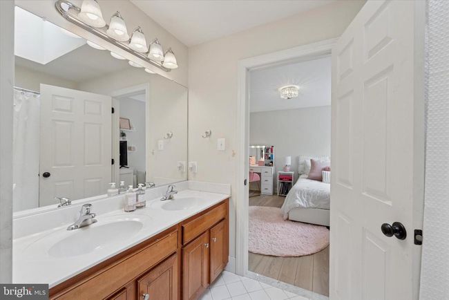 21 Spring Valley Rd, House other with 5 bedrooms, 7 bathrooms and null parking in MALVERN PA | Image 31