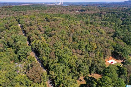 25-285 River Dr, WILSONVILLE, AL, 35186-7472 | Card Image