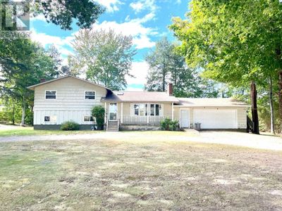 847 Rocknotch Rd, House other with 2 bedrooms, 1 bathrooms and null parking in Greenwood NS | Image 1