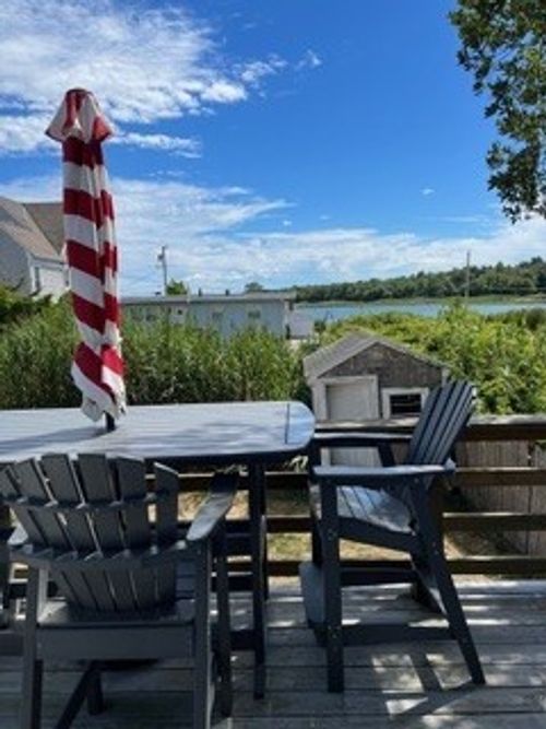 winter-8 Harbor Rd, Mattapoisett, MA, 02739 | Card Image
