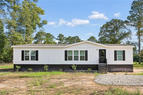 30625 Tamjulon Rd, Albany, LA, 70711-3122 | Card Image