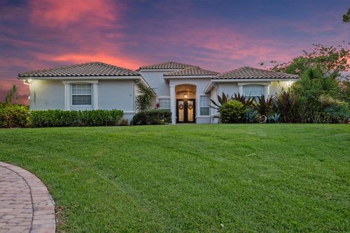 1936 Sw Wood Duck Ln, Palm City, FL, 34990-7815 | Card Image