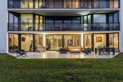 apt-105n-3100 S Ocean Blvd, Palm Beach, FL, 33480-5676 | Card Image