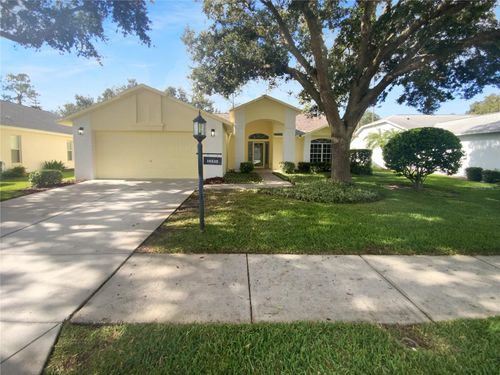 18535 Hidden Pines Way, HUDSON, FL, 34667-5754 | Card Image