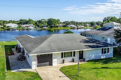 3059 Waterway Dr, Lake Placid, FL, 33852-2308 | Card Image