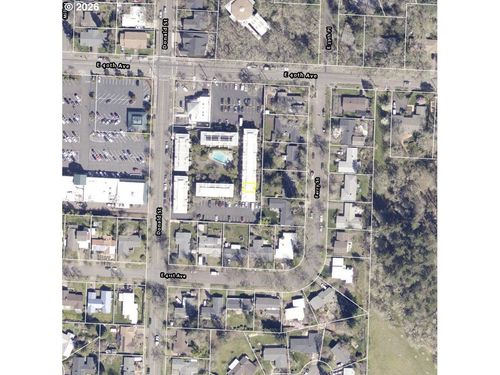 f-4059 Donald St, Eugene, OR, 97405 | Card Image