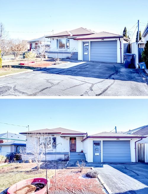 3 Lombardy Cres, Scarborough, ON, M1K4N7 | Card Image