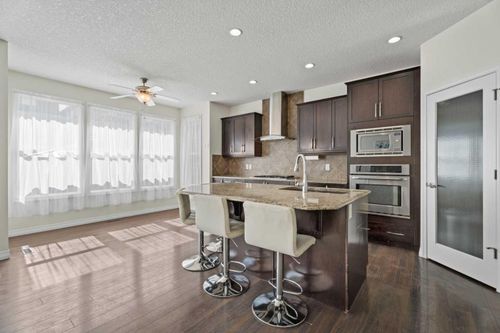 386 Mahogany Terr Se, Calgary, AB, T3M0X4 | Card Image