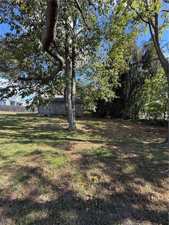 Land in North Babylon 2
