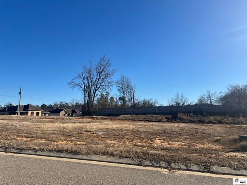 103 Searcy Ln, West Monroe, LA, 71291-7926 | Card Image