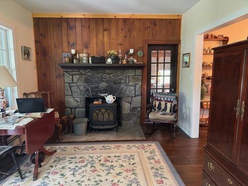 2335 State Route 42, Forestburgh, NY, 12777-6150 | Card Image