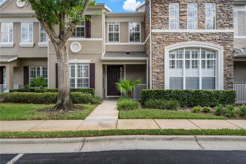 573 Shining Armor Ln, LONGWOOD, FL, 32779-4469 | Card Image