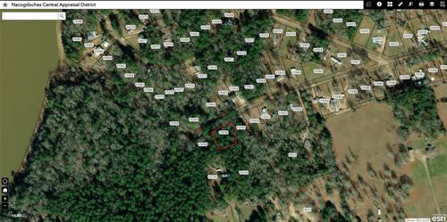 000 Blue Ridge Dr, Etoile, TX, 75944 | Card Image
