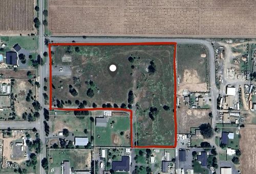 10891 West Rd, Redwood Valley, CA, 95470-9743 | Card Image