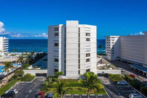 404-3560 S Ocean Blvd, South Palm Beach, FL, 33480-5771 | Card Image