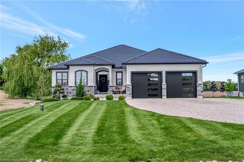 11715 Plank Rd, Eden, ON, N0J1H0 | Card Image