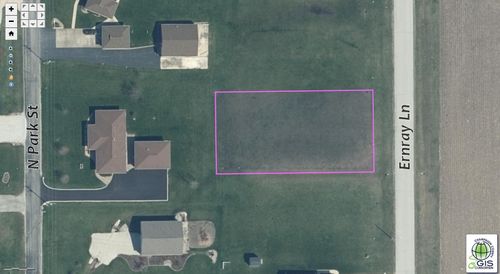 319 Ernray Ln, Gifford, IL, 61847-9567 | Card Image