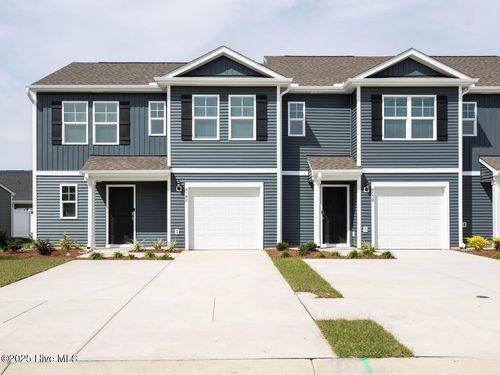 unit-1-16 Wilmington Ave, Wilmington, NC, 28403-0606 | Card Image