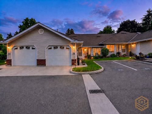 22-1973 Winfield Dr, Abbotsford, BC, V3G1K6 | Card Image