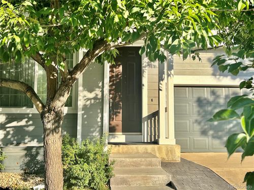 230 Bonanza Dr, Erie, CO, 80516-8453 | Card Image