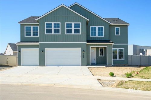 1188 W Switchgrass Dr, Meridian, ID, 83642-1459 | Card Image