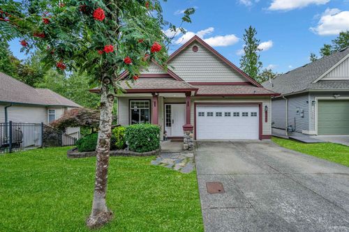 11455 228 St, Maple Ridge, BC, V2X3P3 | Card Image