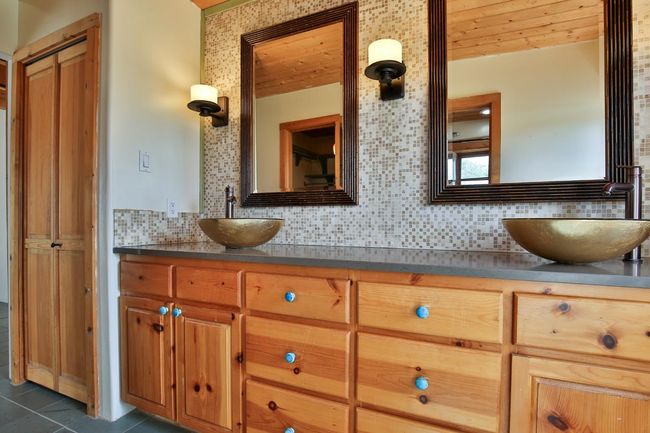 24 Gina Ln, House other with 3 bedrooms, 2 bathrooms and null parking in El Prado NM | Image 15