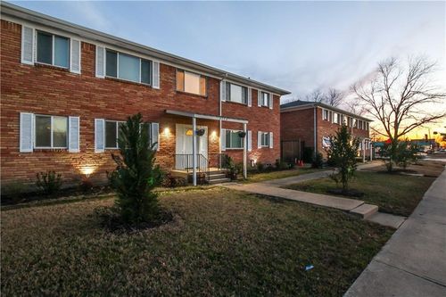 apt-202-5114 Columbia Ave, Dallas, TX, 75214-5502 | Card Image