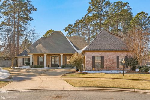 1010 Toledano Cir, Shreveport, LA, 71106-8554 | Card Image