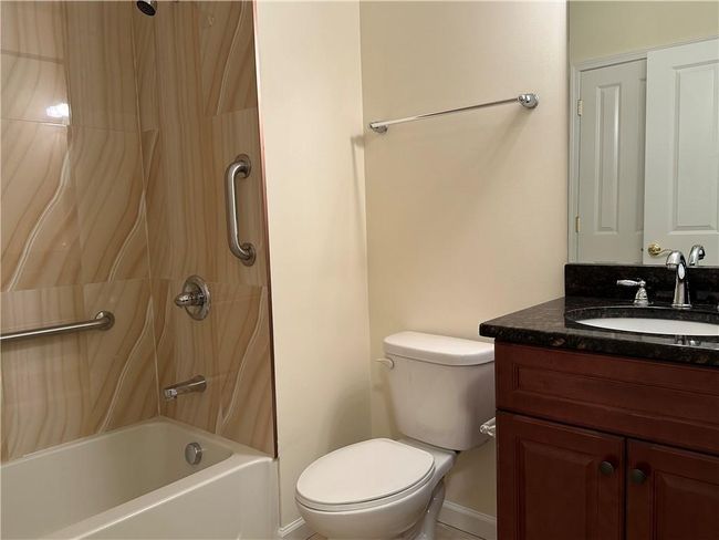 APT-309 - 77 Quaker Ave, Condo with 2 bedrooms, 2 bathrooms and 1 parking in Cornwall NY | Image 14