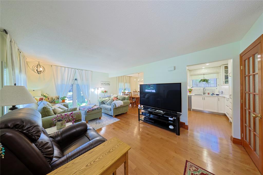 Residential in Sarnia 4