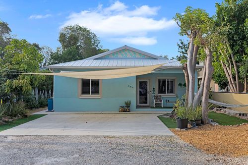 460 Lime Dr, Key Largo, FL, 33037-4558 | Card Image