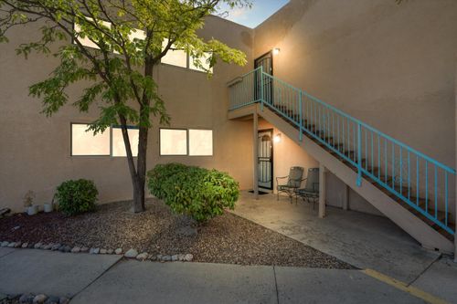 apt-h1-4703 Country Club Ln Nw, Albuquerque, NM, 87114-4271 | Card Image