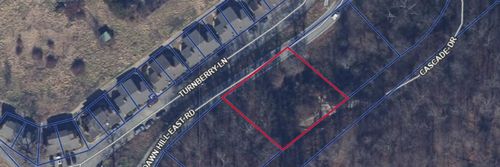 13985 Cascade Drive, Siloam Springs, AR, 72761 | Card Image