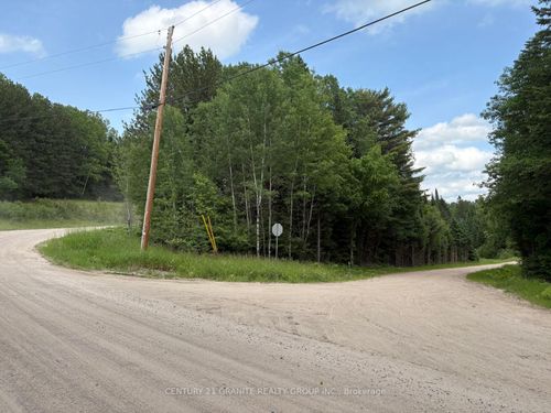 0 Thibadeau Rd, Bancroft, ON, K0L1C0 | Card Image