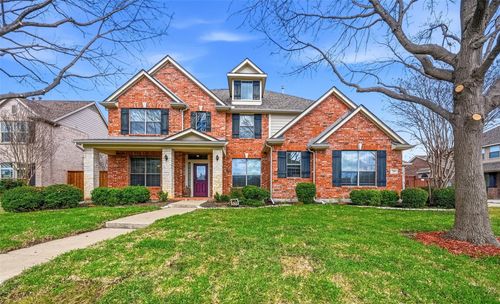 730 Pheasant Run Dr, Murphy, TX, 75094-3865 | Card Image