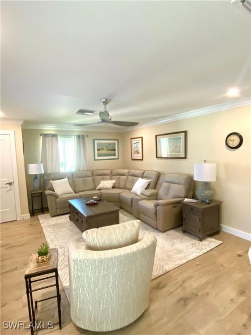 apt-1-1435 Curlew Ave, NAPLES, FL, 34102-3499 | Card Image