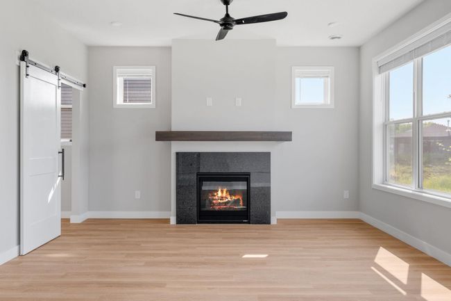 4136 Heritage Pl Nw, House other with 3 bedrooms, 3 bathrooms and null parking in Rochester MN | Image 13
