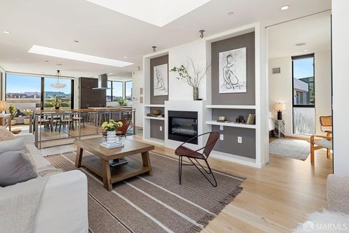330 Cornwall St, San Francisco, CA, 94118-1304 | Card Image