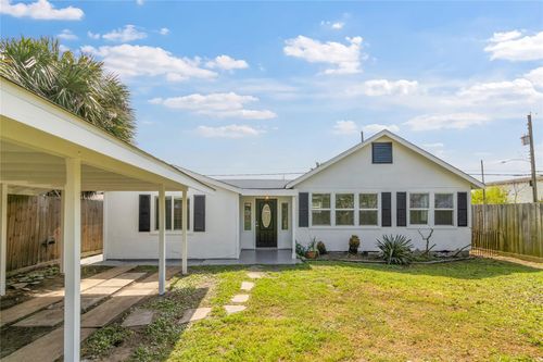 5515 Avenue R, Galveston, TX, 77551-5523 | Card Image