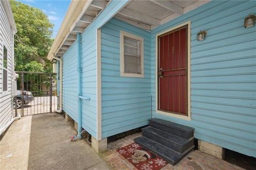 1-1124 Cherokee St, New Orleans, LA, 70118-5082 | Card Image