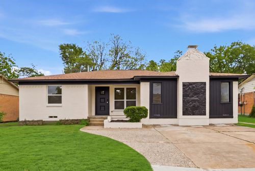 1112 Noble Ave, Carrollton, TX, 75006-3936 | Card Image