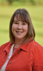 Renee Cofone