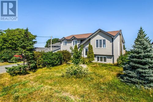 44 Battens Rd, Conception Bay South, NL, A1X2A5 | Card Image