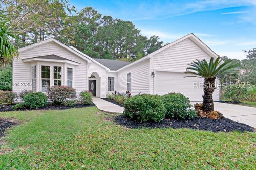 29 Hamilton Dr, Bluffton, SC, 29909-4440 | Card Image