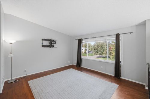 6838 Sandlewood Road, Saint Paul, MN, 55125 | Card Image