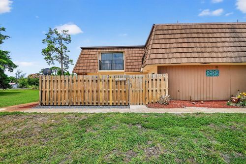 2477 Caroma Lane, West Palm Beach, FL, 33415 | Card Image