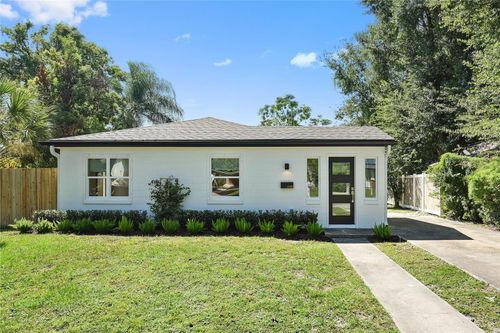 648 W Swoope Ave, Winter Park, FL, 32789-3038 | Card Image