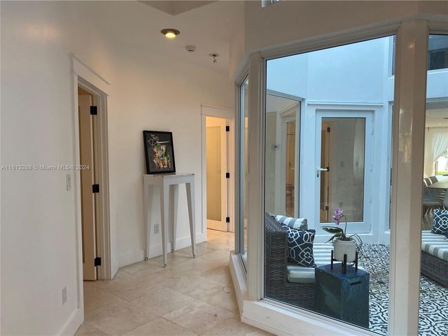 1028 88 Th St, House other with 5 bedrooms, 4 bathrooms and null parking in Surfside FL | Image 17